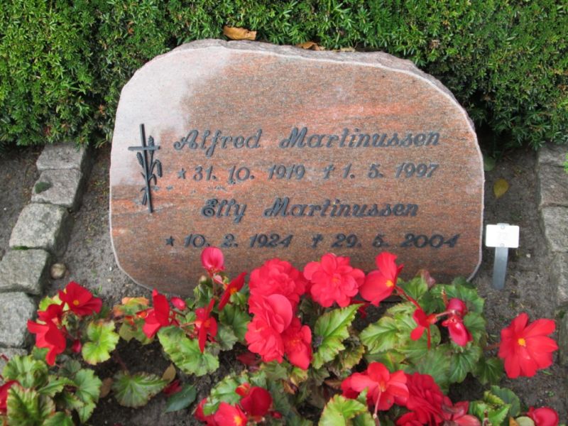Elly Martinussen  .JPG